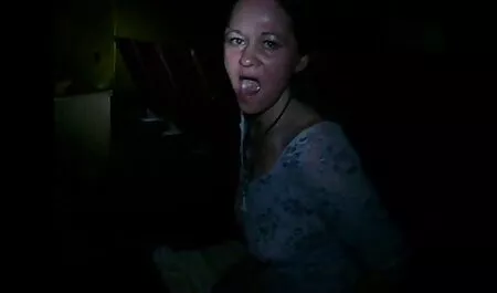 ♪ Red hair and asian thai porn hot ♪