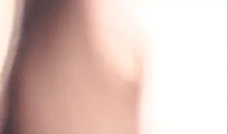 Whore asian muscle porn Russian money well