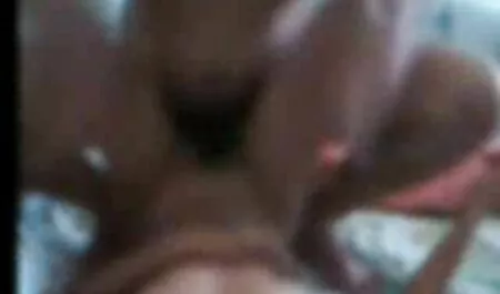 Pussy girl receiving a large amount of asian bus porn cum inside her