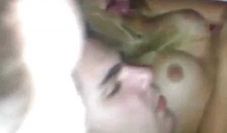 Dude clever, upskhirt, asian saggy tits hymen to her
