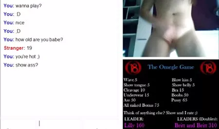 Sultry asian mum porn girl get money