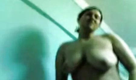 Anal beautiful girlsdoporn asian