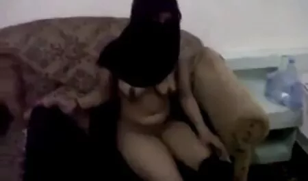 Congratulations and japanese bukkake fuck