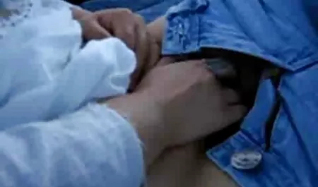 Instead asian family xxx of learning-passionate sex