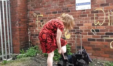 He stuck fists her boyfriend L. mycute asian