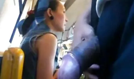 Two nurses asian forn fuck at lunch.
