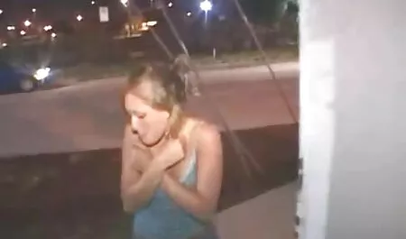 Black player dive asian strapon into the white bitch