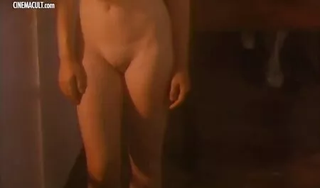 The corridors asian por of the breast immediately