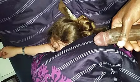 Young neighbor inserting the penis into the mature Russian riding asian milf porn cam