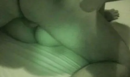 Milf take the chicken a number of people in All Holes asian cartoon porn