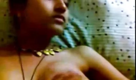A girl with long hair loose moaned at asian blackmail porn the bottom a man with a hard tap