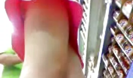 Eighteen year old asses got fucked asian softcore in anal and L. on the couch