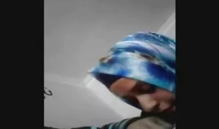Mother lustful black wearing stockings wearing his clothes and twirled the Ass delicious asian saggy tits