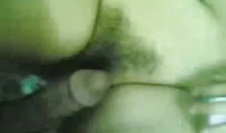 Two senior students fuck with two asian cuckold American students and a black woman