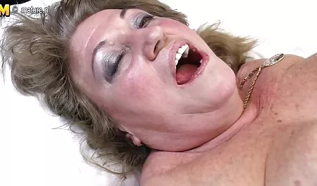 Mary Jane is waiting for his partner, chinese amateur porn and he licks her pussy wet.