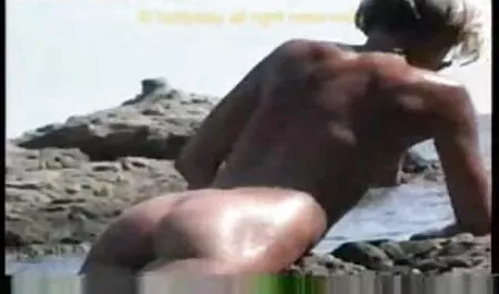 Ebony beautiful with a Large Statue sitting on top of the asian porn free download stupid mistake black People and groaning throughout the house