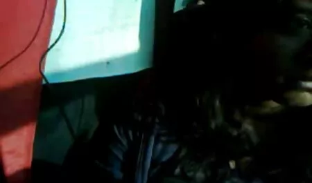 Man fucking on the tongue young bastards sitting on the floor asian street meat porno