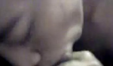 A young woman with thighs asian porn full and delights in stockings sitting his ass on the penis of her husband in front of the lens