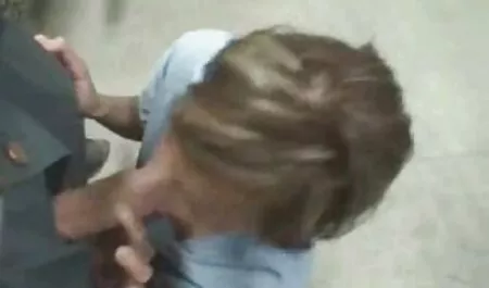Secretary asian family sex videos glasses do anal sex with boss in office.