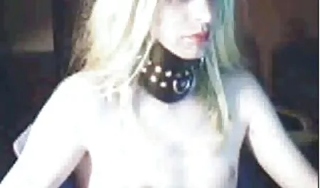 Brunettes long with tattoo, ass, chinese rape porn doggystyle fucked by partner