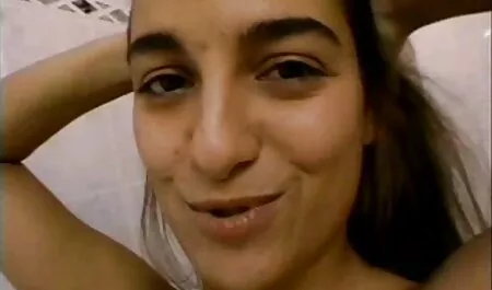 Lonely bitch put two rubber chicken in her ass at the same time in asian 3some the bedroom