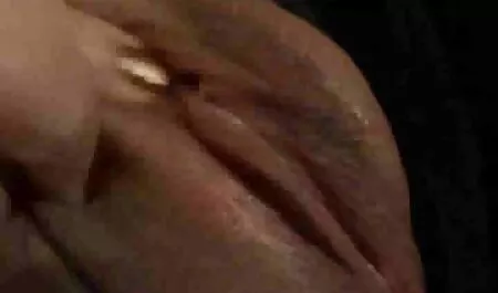 Lovelace with a asian big tits porn tattoo on her ass stuffed with a blonde girl with a big cock in anal and cumshot.