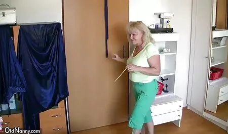 Masseur drive to the client, chinese amateur porn blonde