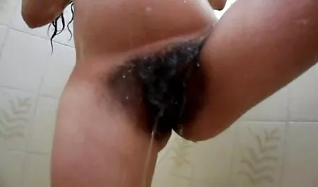 Anal sex is more fun with asian forced xxx gel