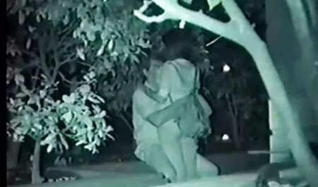 Girl masturbating and xnxx asian family crying.