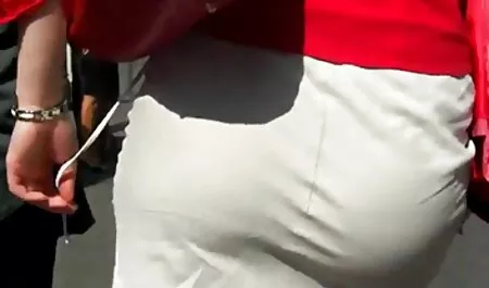 Let's start from the asian porn full movie entrance and the end of cancer