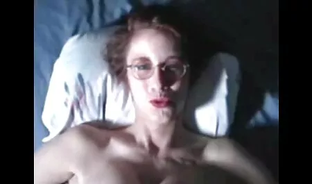 A man jacketed, disguised as pornhub asian milf a girl to ecstasy