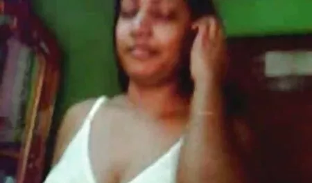 Whore anal small chinese nude video