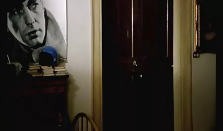 Big nipples proposal to his asian hot porn cock