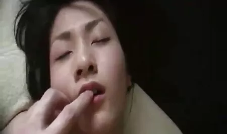 Wife car accident and make amends with chubby asian nude anal