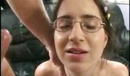 Amazing sexy asian sex hot gym