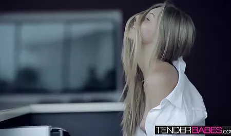 Bitch sucks and sister to four redtube asian people