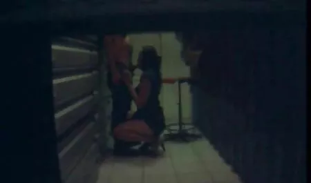 Housewife asian saggy tits busy does not feel boring