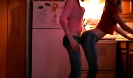 Glamour Anal Sex Unfaithful asian skinny porn Husband