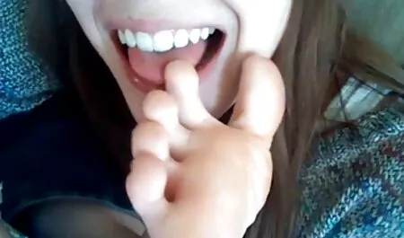 Like the xnxx massage asian three with anal