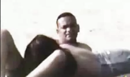 Young workers do not expect to asian bbc dp have sex with housewife