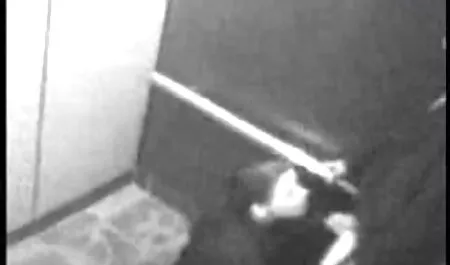 Anal black and white sex video asia