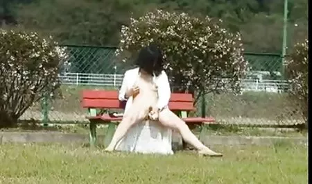 Black woman take off the dress of men and insert the legs in the groin lesbian japanese uncensored porn hd