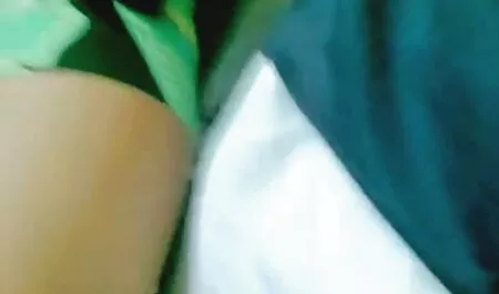 Girls fantasy sex with a asian porn comics man, and apply the juice in pussy