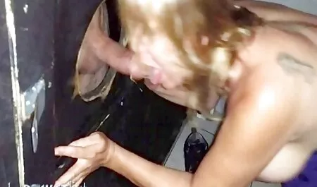 Shalashovka Russian with big ass replace creampie in asia may asshole To Boyfriend friends