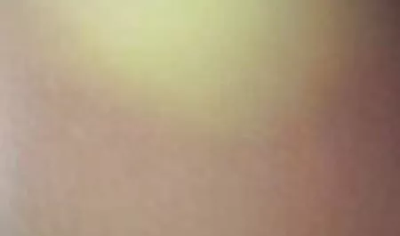 Brunette with the hair of intimate shows her vagina in front of the lens filipina sex