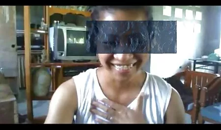 Muscular, American, sister, black Woman skinny Asian with small breasts in her vagina. asian big boobs