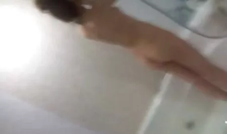 Bald womanizer with a pose asian american pornstars large Bolt before the photographer and pounds her pussy.