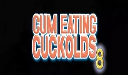 A blonde with a big bust to visit a stranger and asian big tits resto in pussy