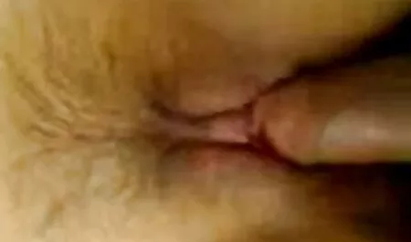 A slender woman in black asian softcore porn stockings Sex with two guys in the ass