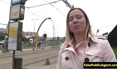 Blonde Make cunnilingus and fisting her friend in the creampie in asia thai stockings On the Couch